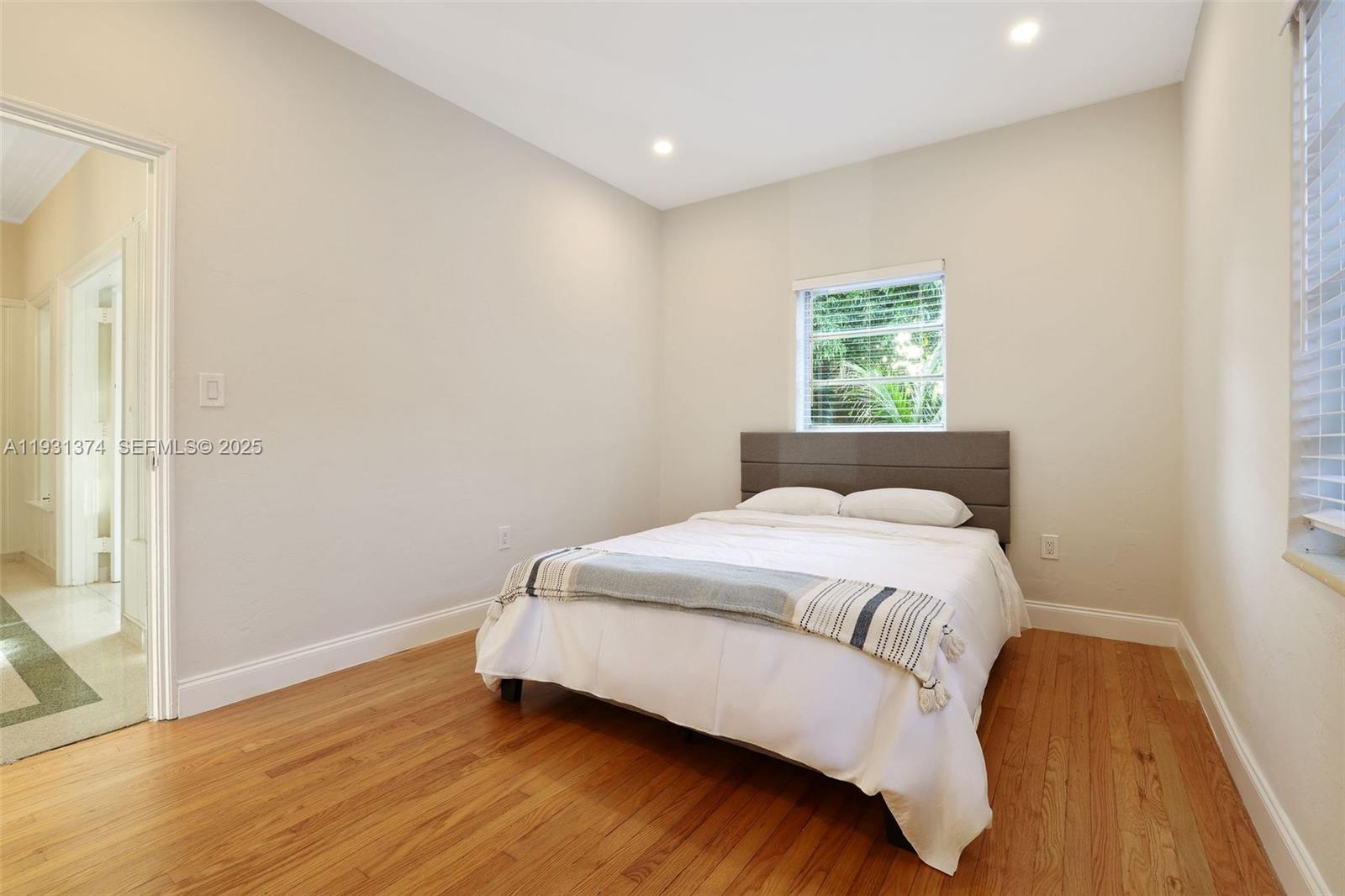 3760 Royal Palm Ave Miami Beach, FL 33140