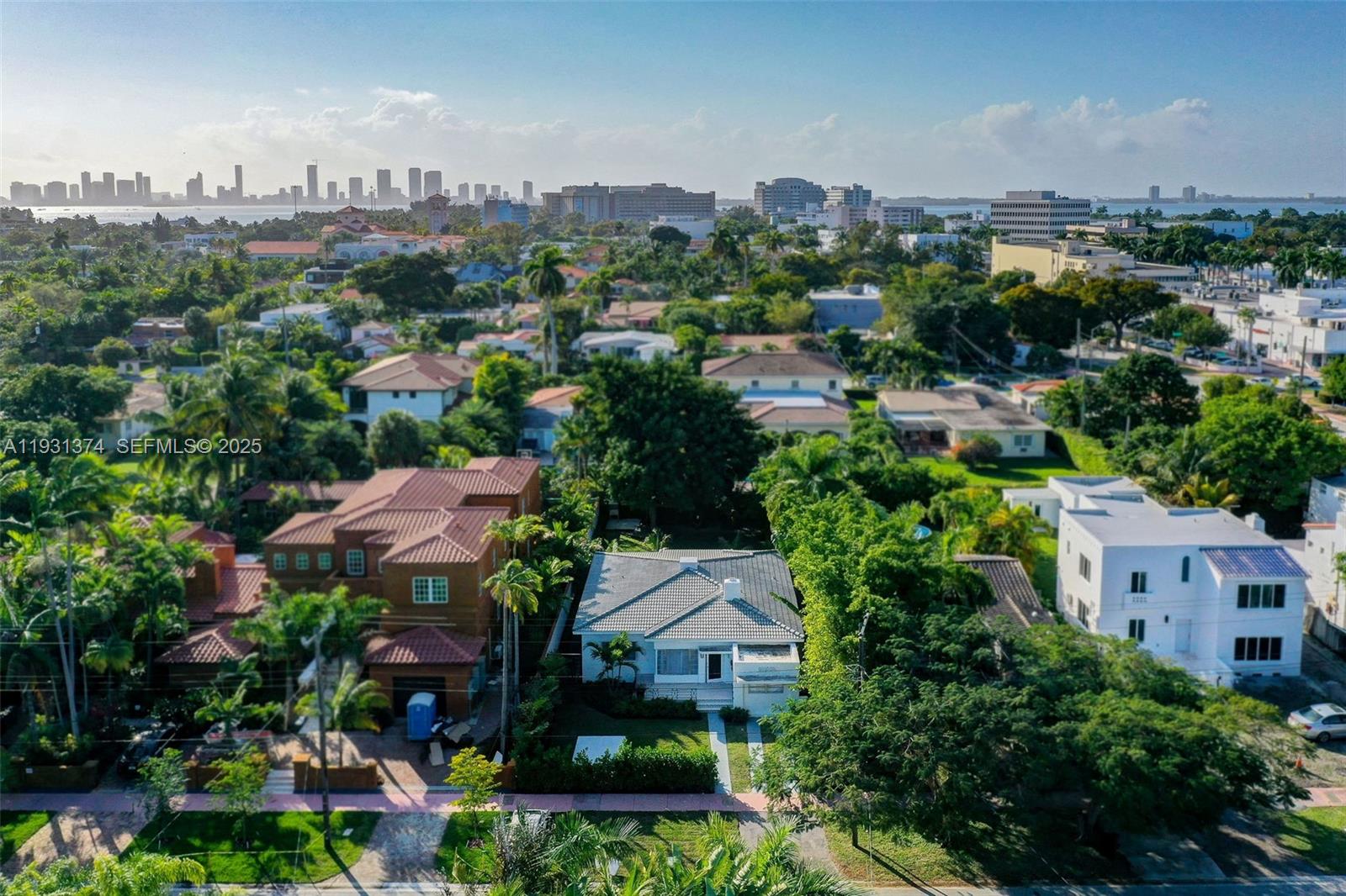 3760 Royal Palm Ave Miami Beach, FL 33140