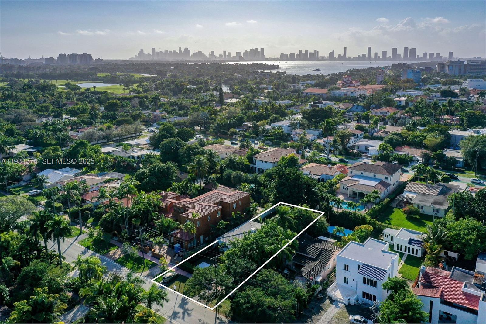 3760 Royal Palm Ave Miami Beach, FL 33140