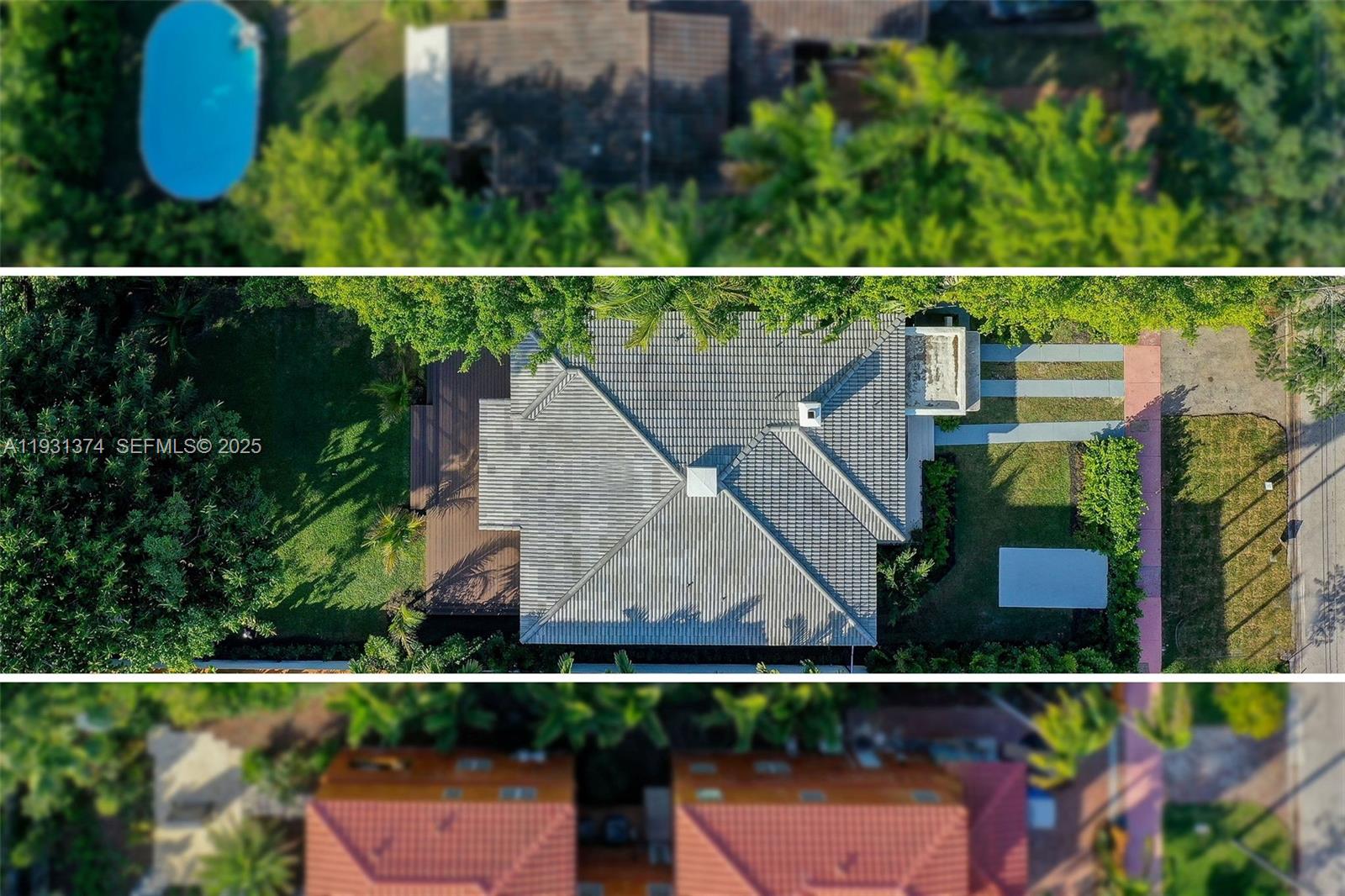 3760 Royal Palm Ave Miami Beach, FL 33140