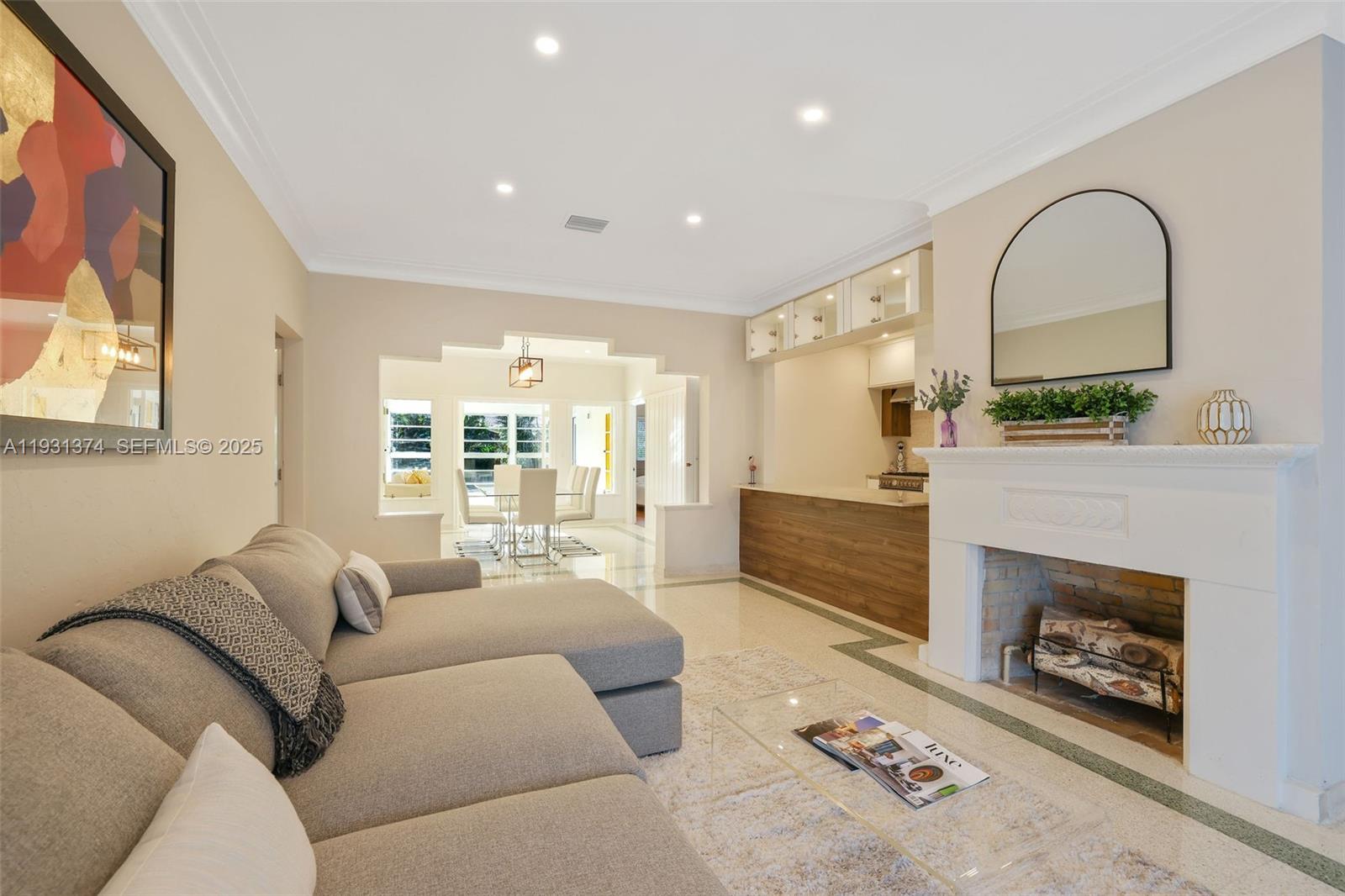 3760 Royal Palm Ave Miami Beach, FL 33140