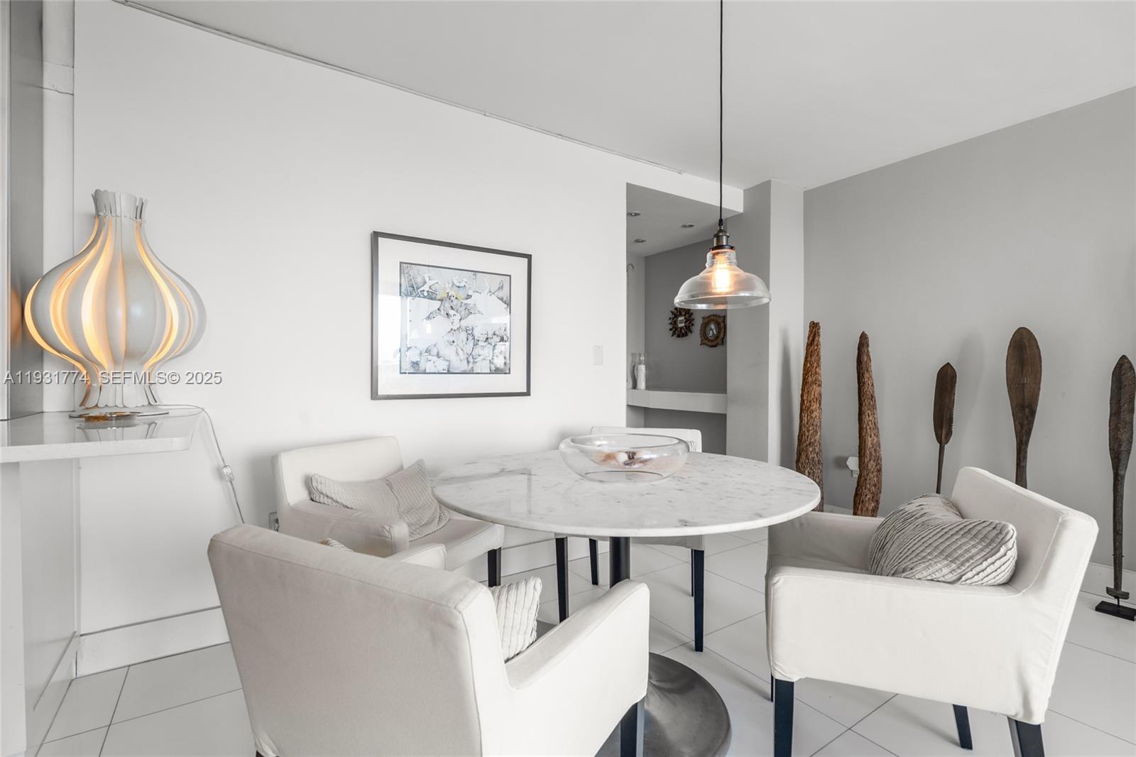 6900 Bay Dr #5K Miami Beach, FL 33141