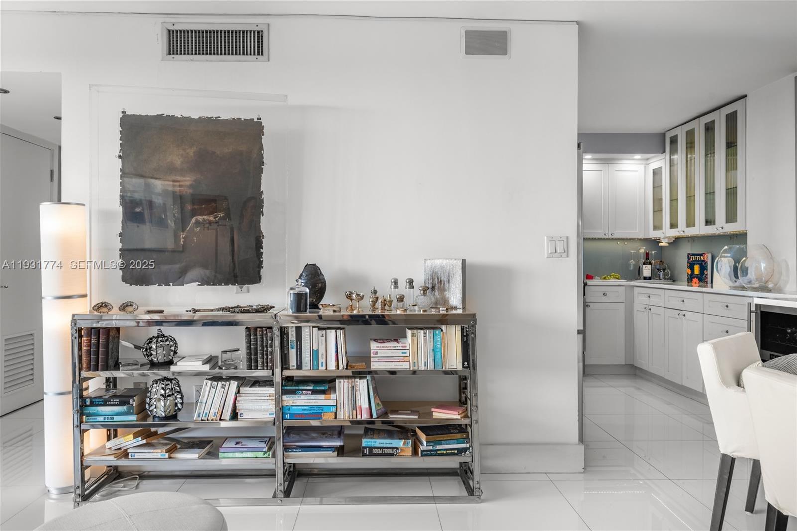 6900 Bay Dr #5K Miami Beach, FL 33141