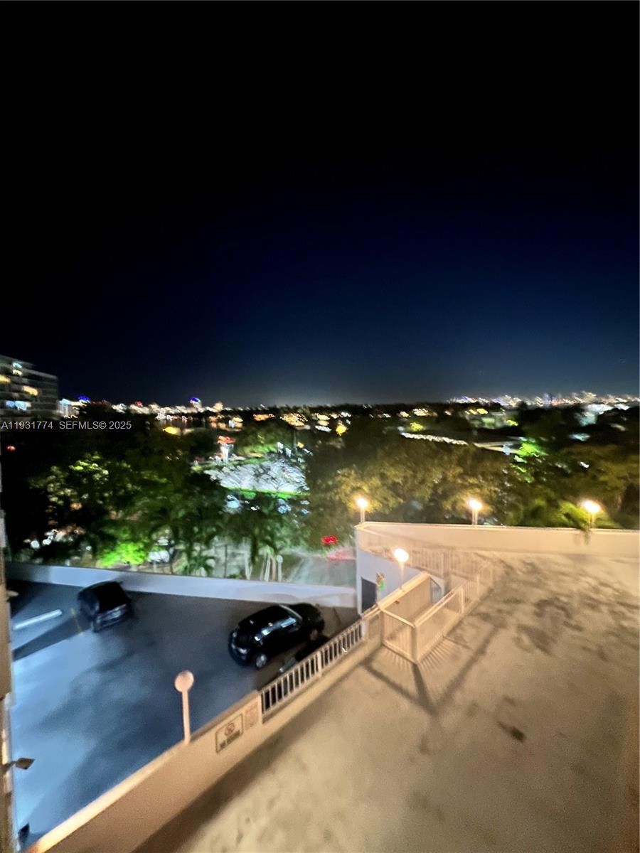 6900 Bay Dr #5K Miami Beach, FL 33141