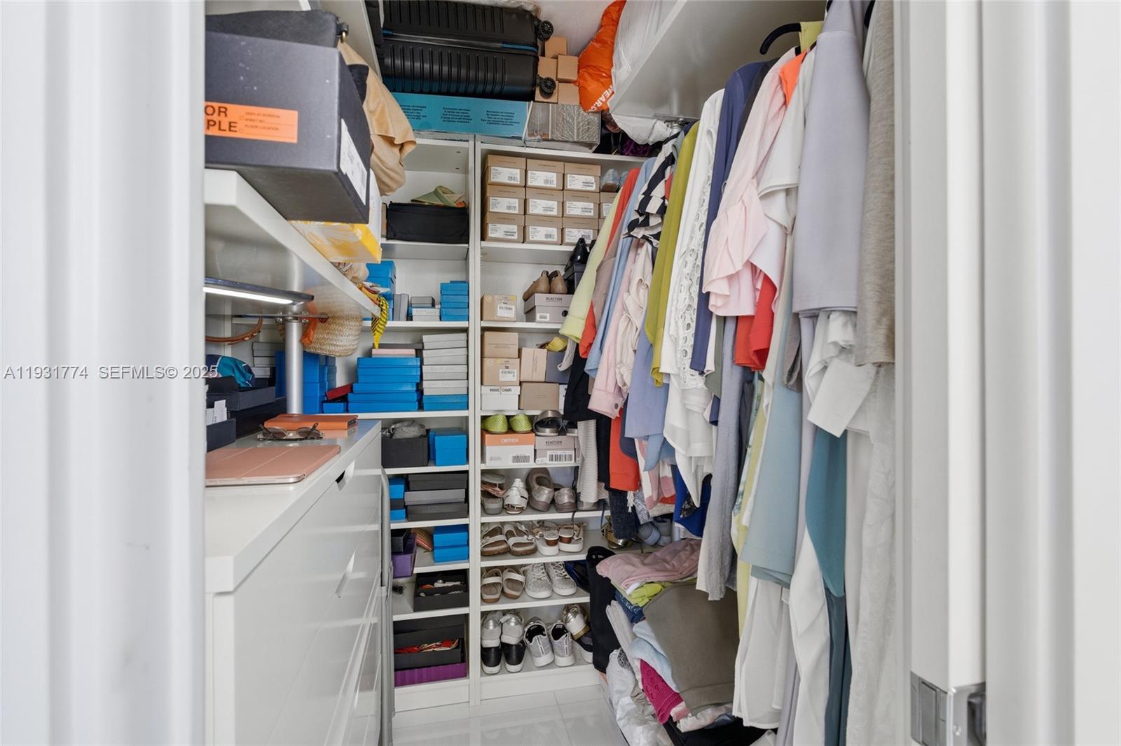 6900 Bay Dr #5K Miami Beach, FL 33141