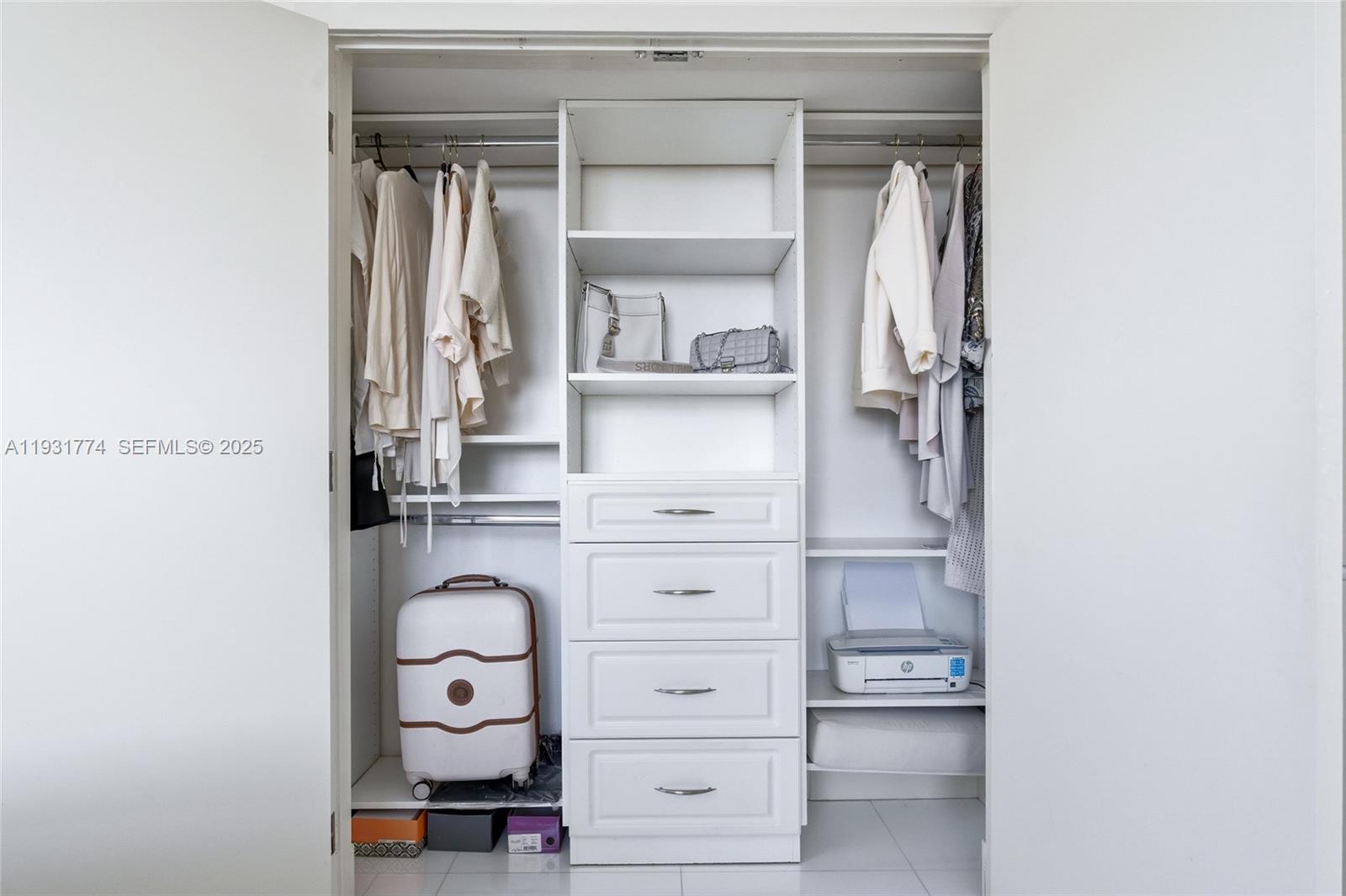 6900 Bay Dr #5K Miami Beach, FL 33141