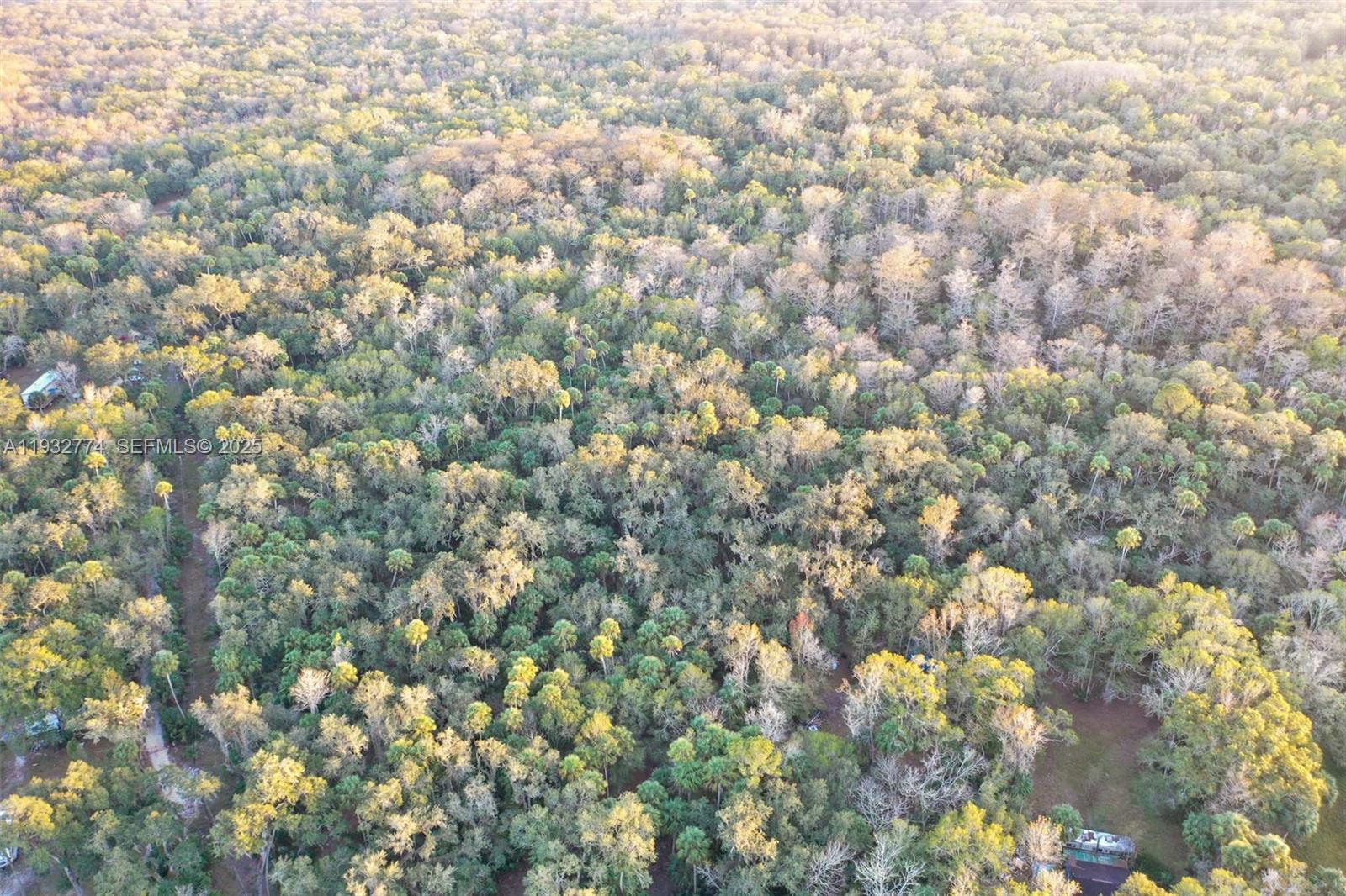 13254 E Shawnee Trl Inverness, FL 34450