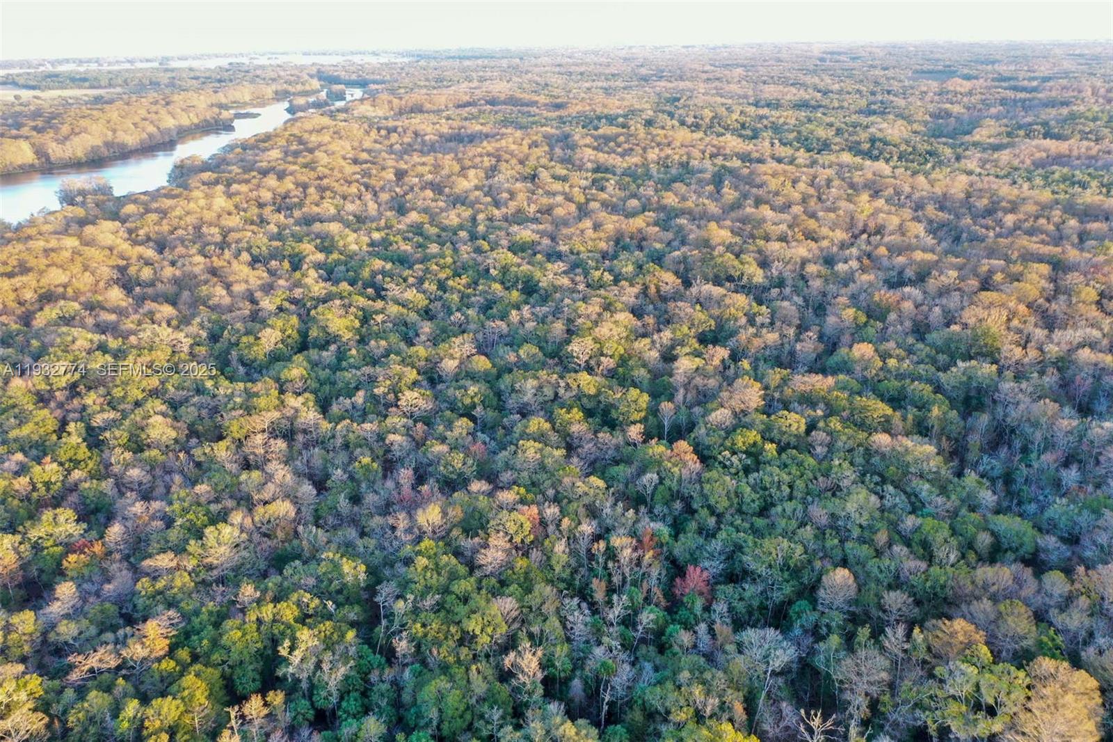 13254 E Shawnee Trl Inverness, FL 34450