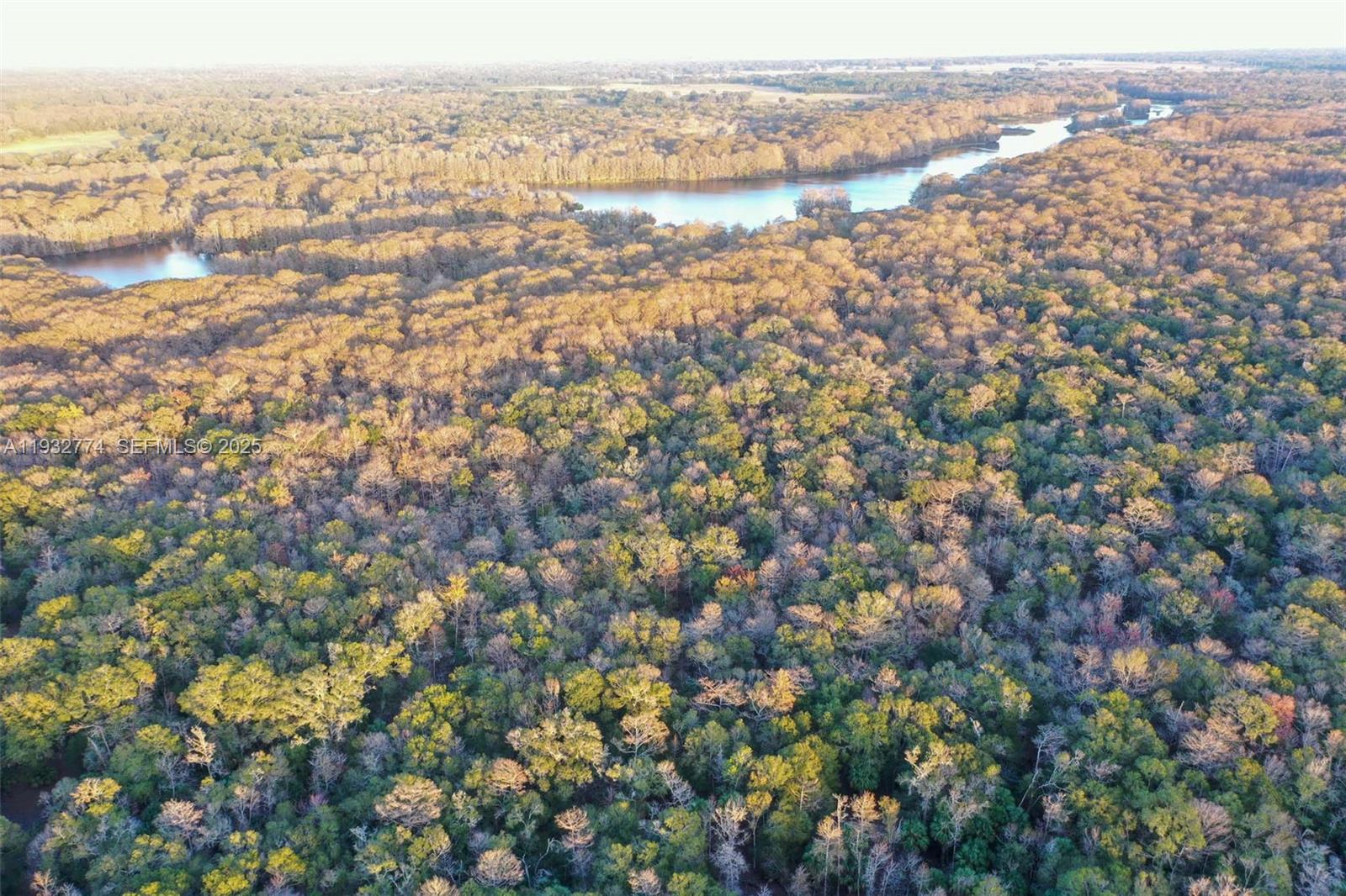 13254 E Shawnee Trl Inverness, FL 34450