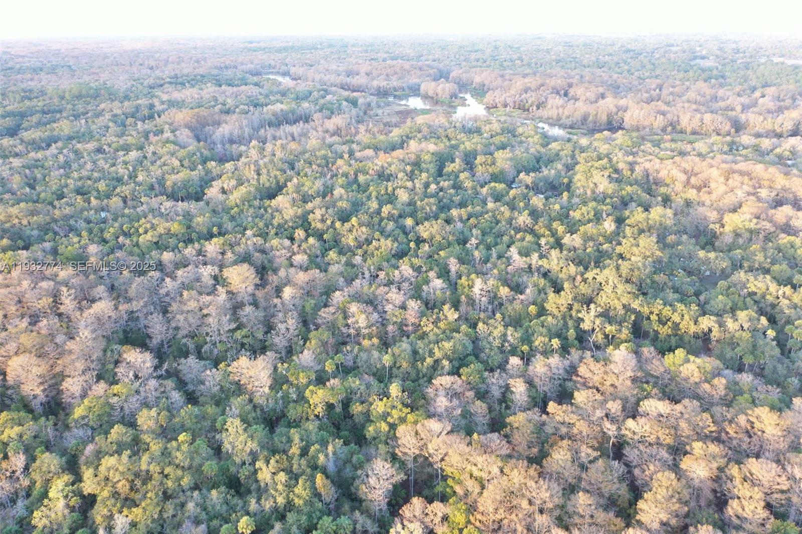 13254 E Shawnee Trl Inverness, FL 34450