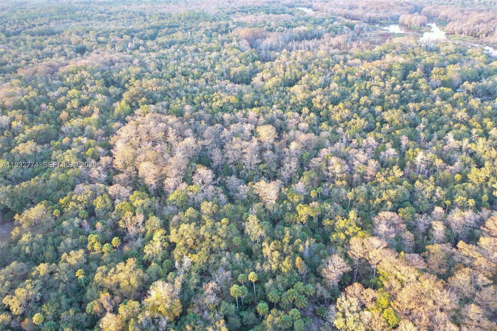 13254 E Shawnee Trl Inverness, FL 34450