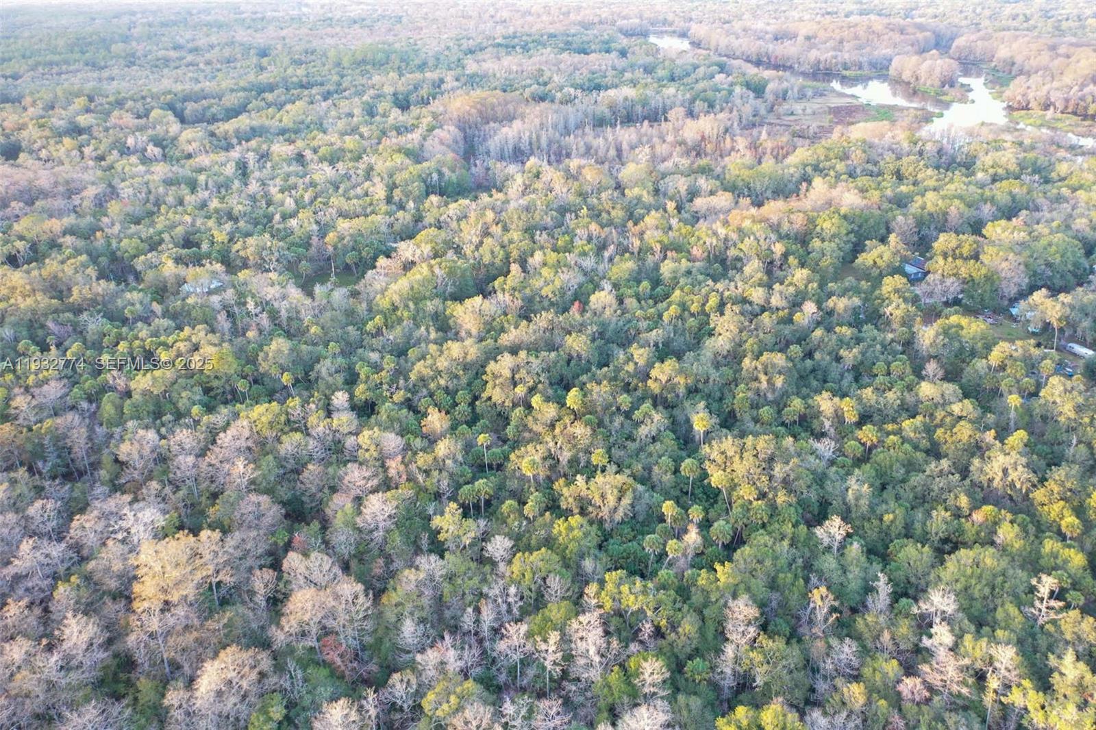 13254 E Shawnee Trl Inverness, FL 34450