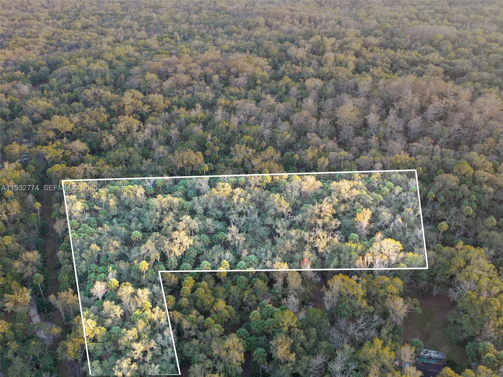 13254 E Shawnee Trl Inverness, FL 34450