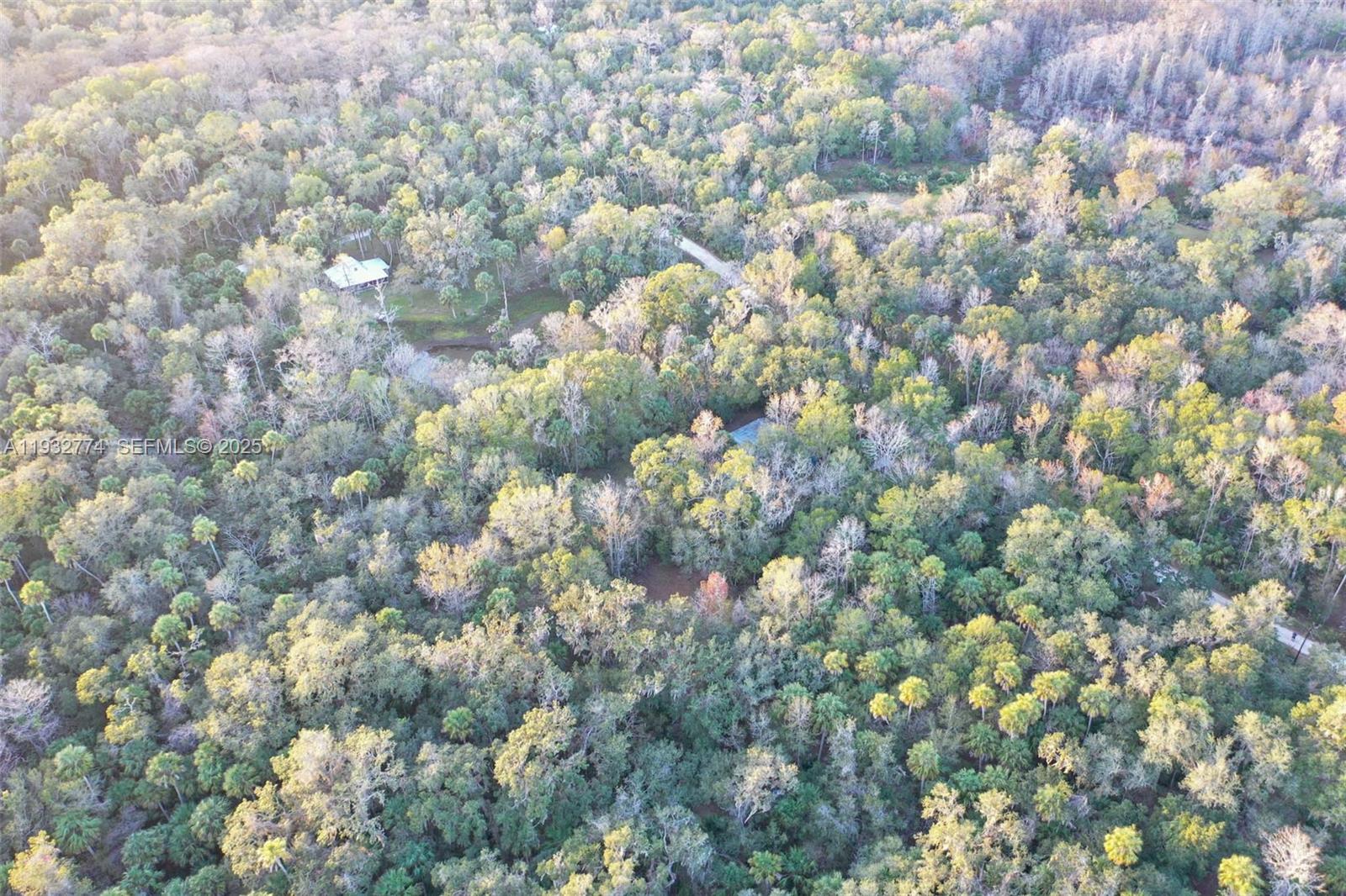 13254 E Shawnee Trl Inverness, FL 34450