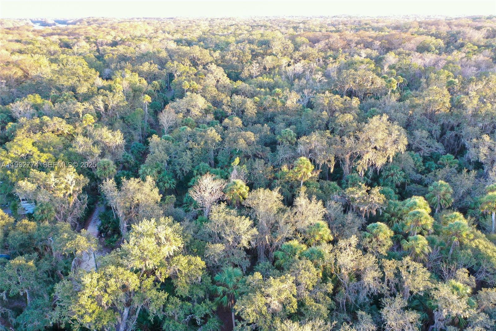 13254 E Shawnee Trl Inverness, FL 34450