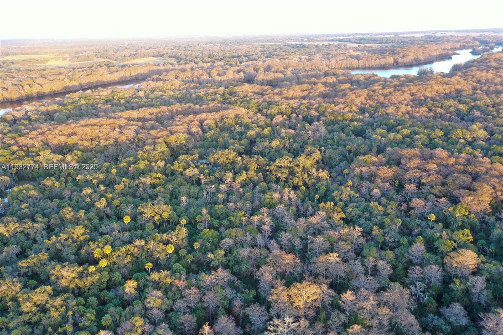 13254 E Shawnee Trl Inverness, FL 34450