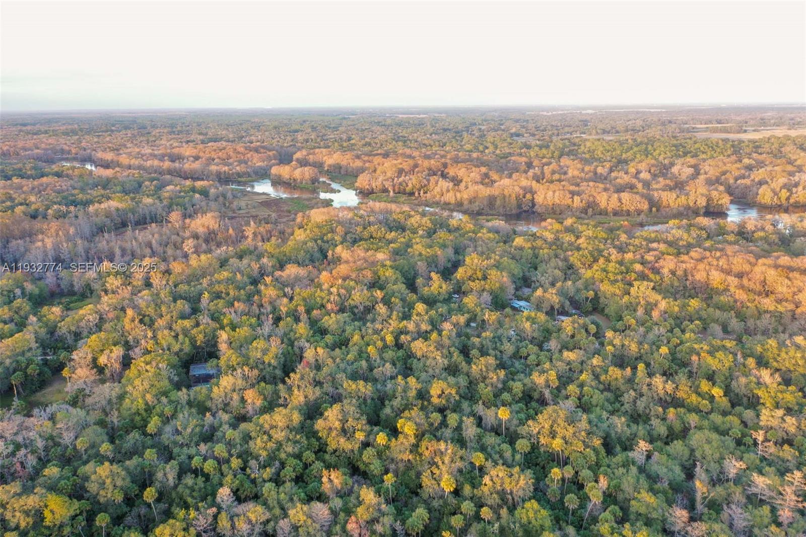 13254 E Shawnee Trl Inverness, FL 34450