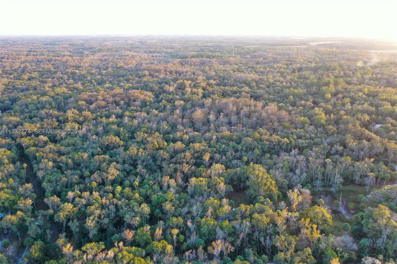 13254 E Shawnee Trl Inverness, FL 34450