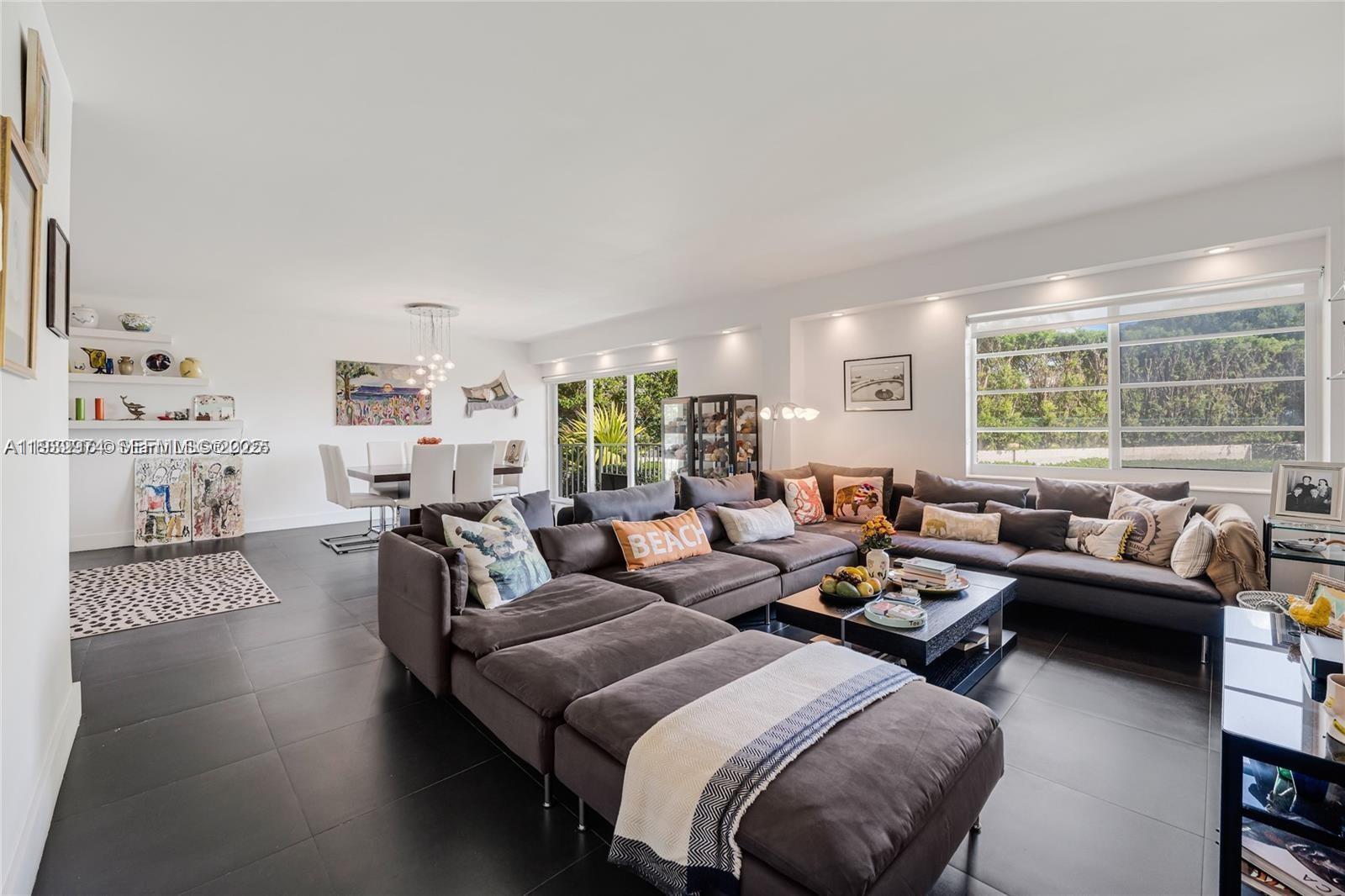 1700 NE 105th St #108