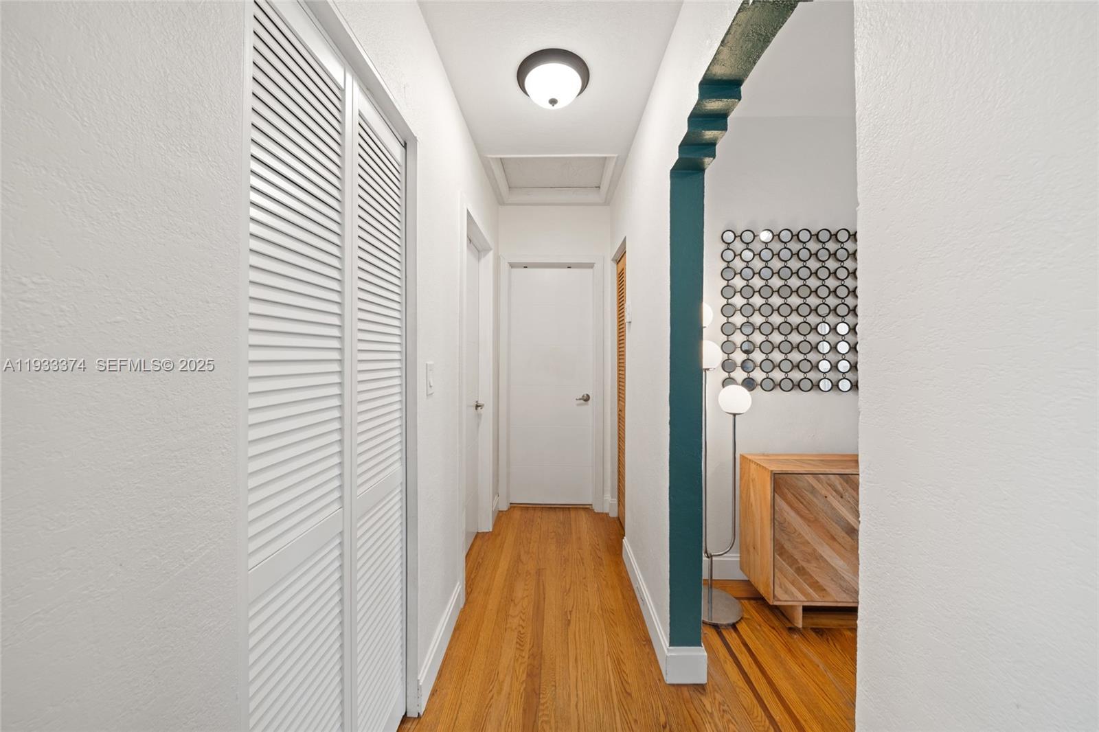 272 NW 42nd St Miami, FL 33127