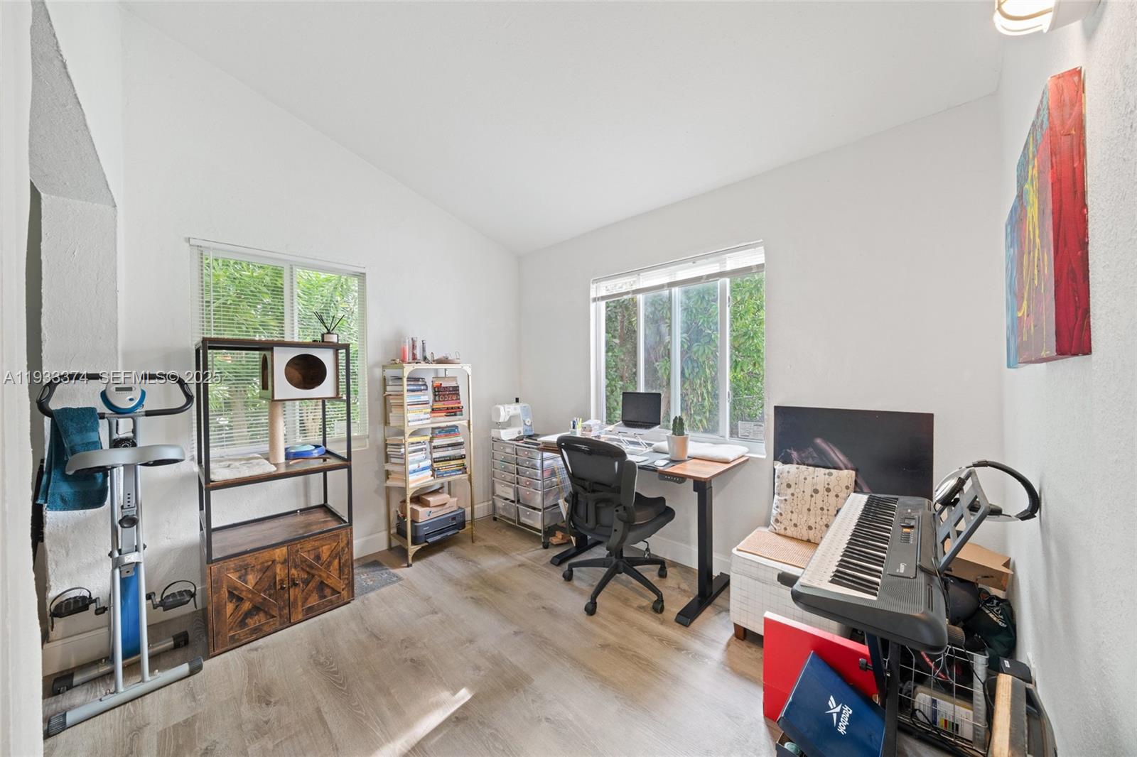 272 NW 42nd St Miami, FL 33127