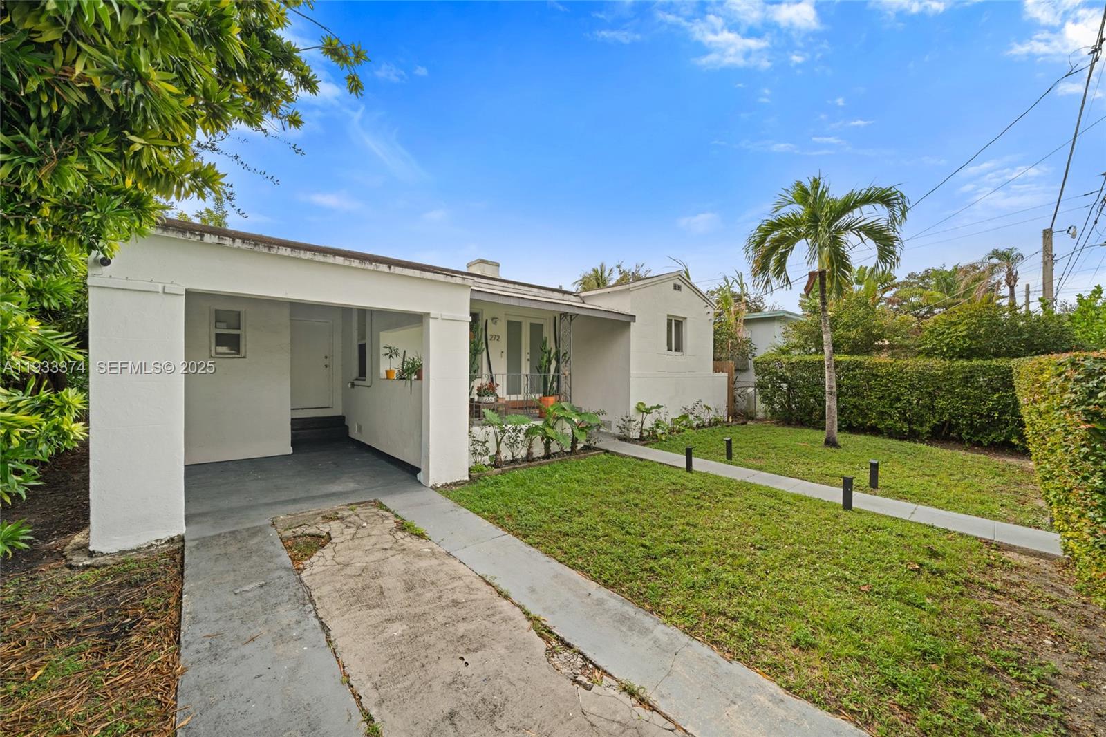 272 NW 42nd St Miami, FL 33127