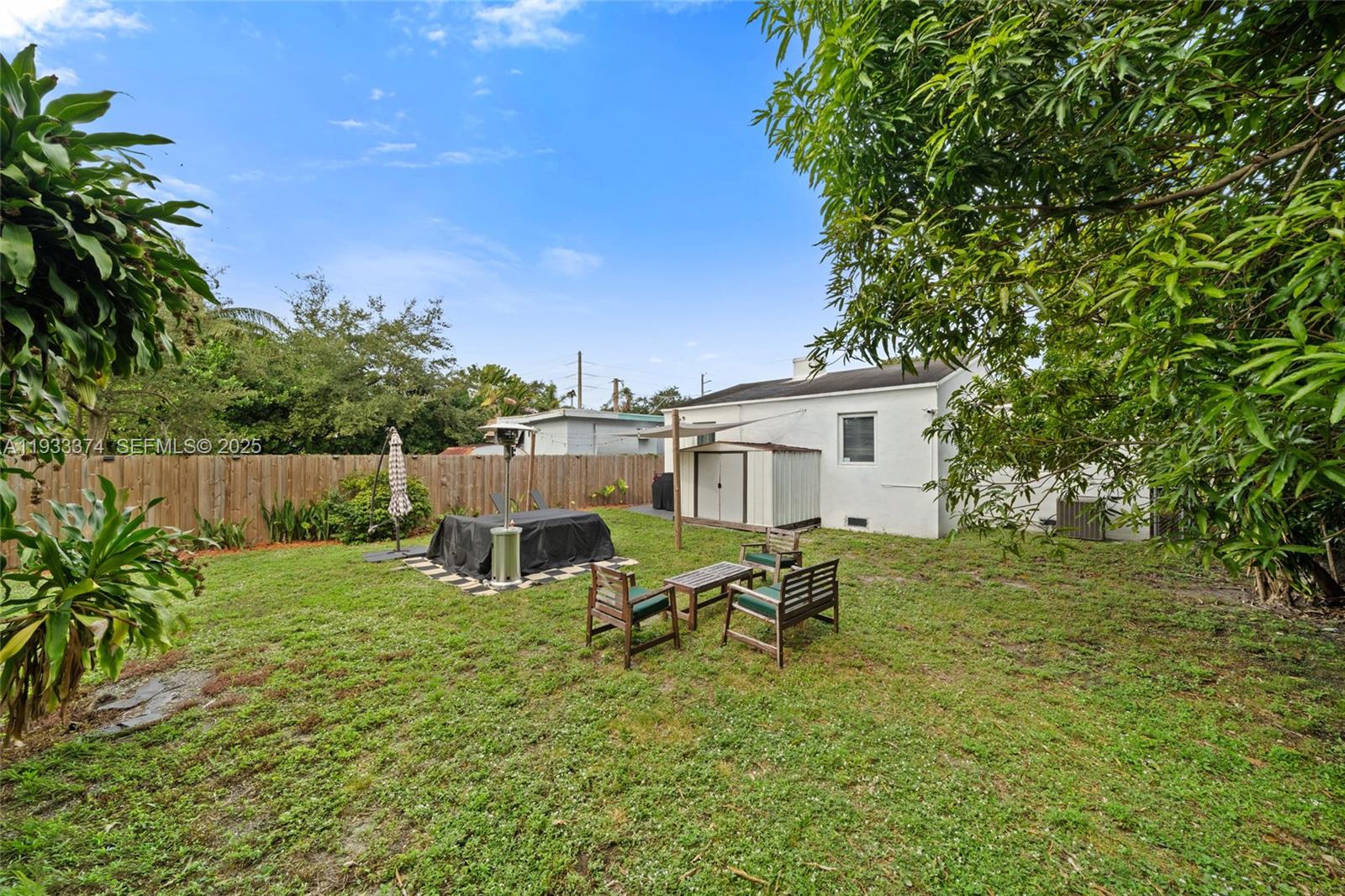 272 NW 42nd St Miami, FL 33127