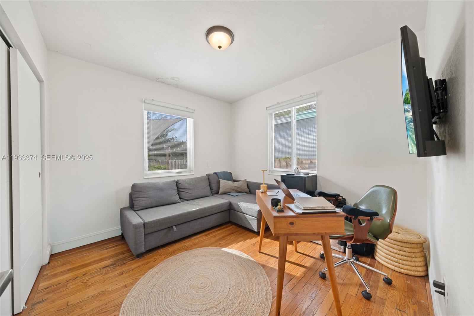 272 NW 42nd St Miami, FL 33127