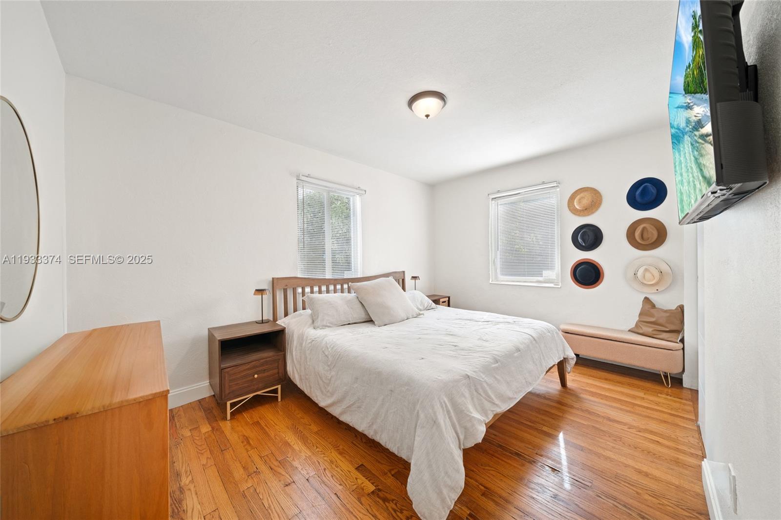 272 NW 42nd St Miami, FL 33127