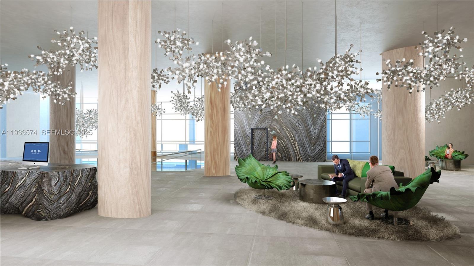 image Aria on the Bay16