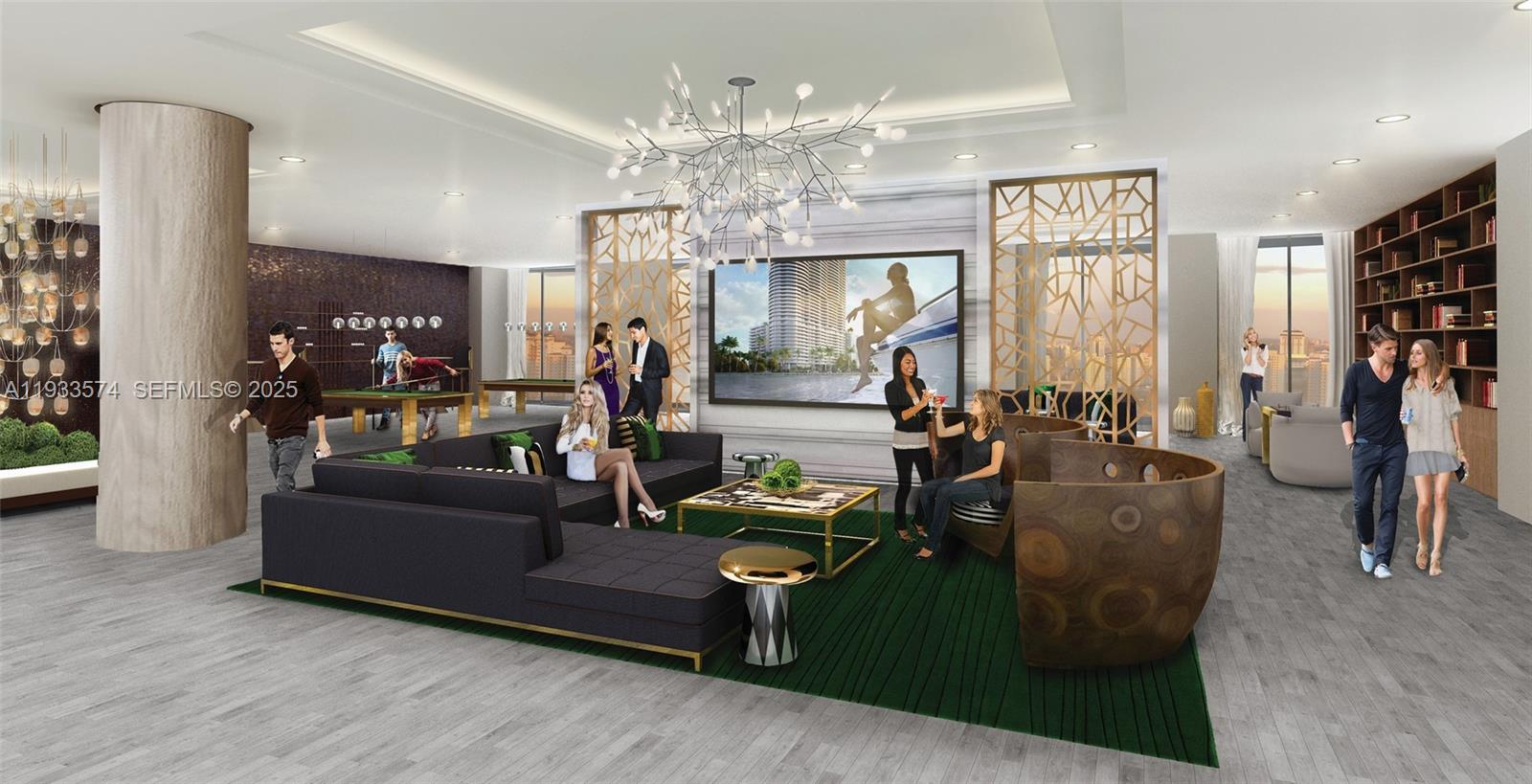 image Aria on the Bay17