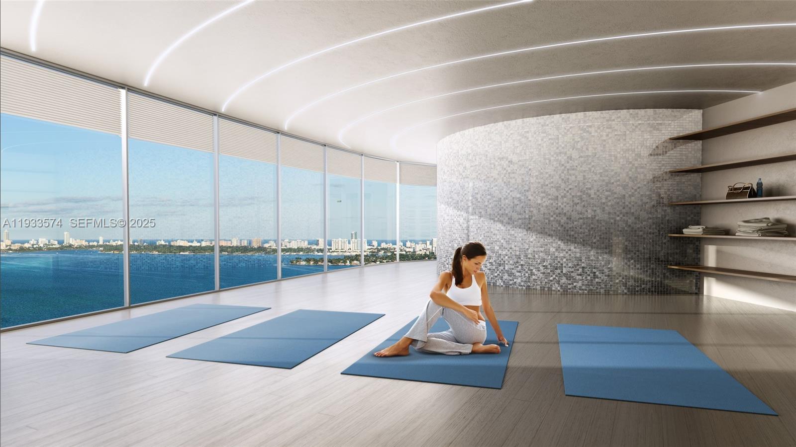 image Aria on the Bay18