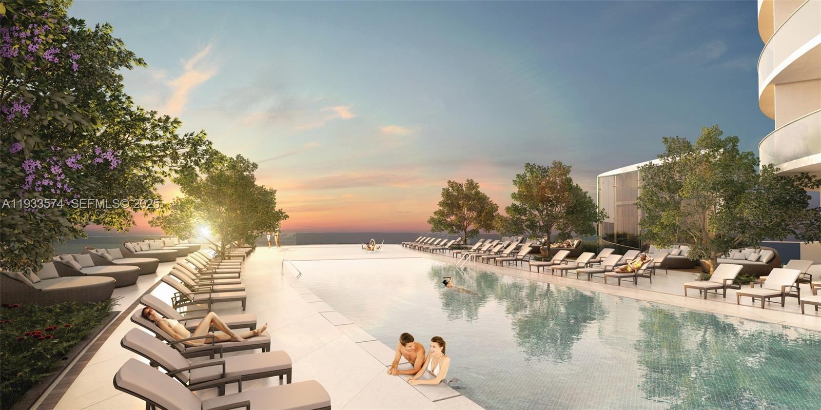 image Aria on the Bay20