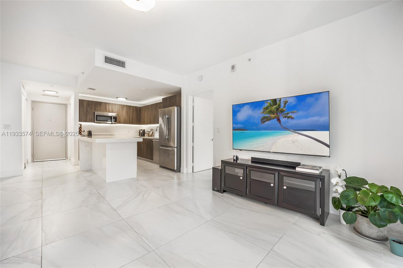 image Aria on the Bay4