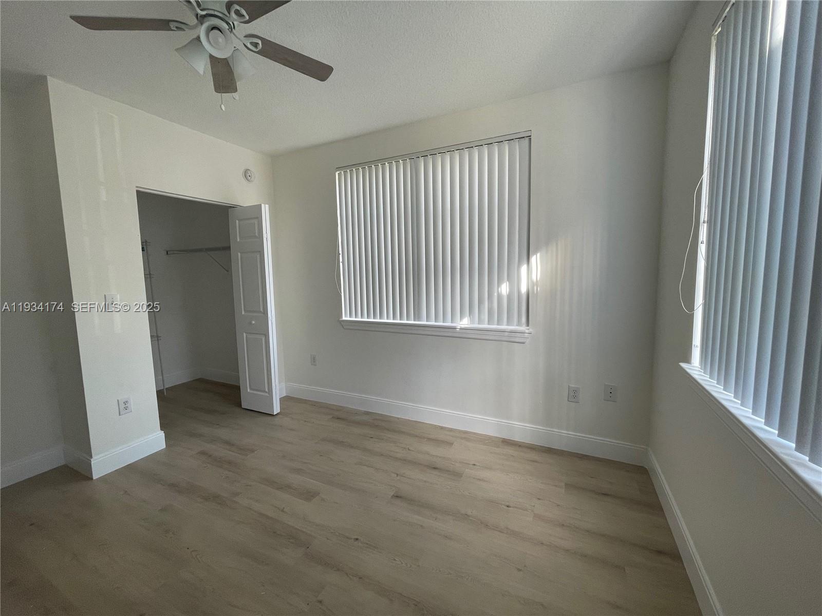 6851 SW 44th St #301 Miami, FL 33155