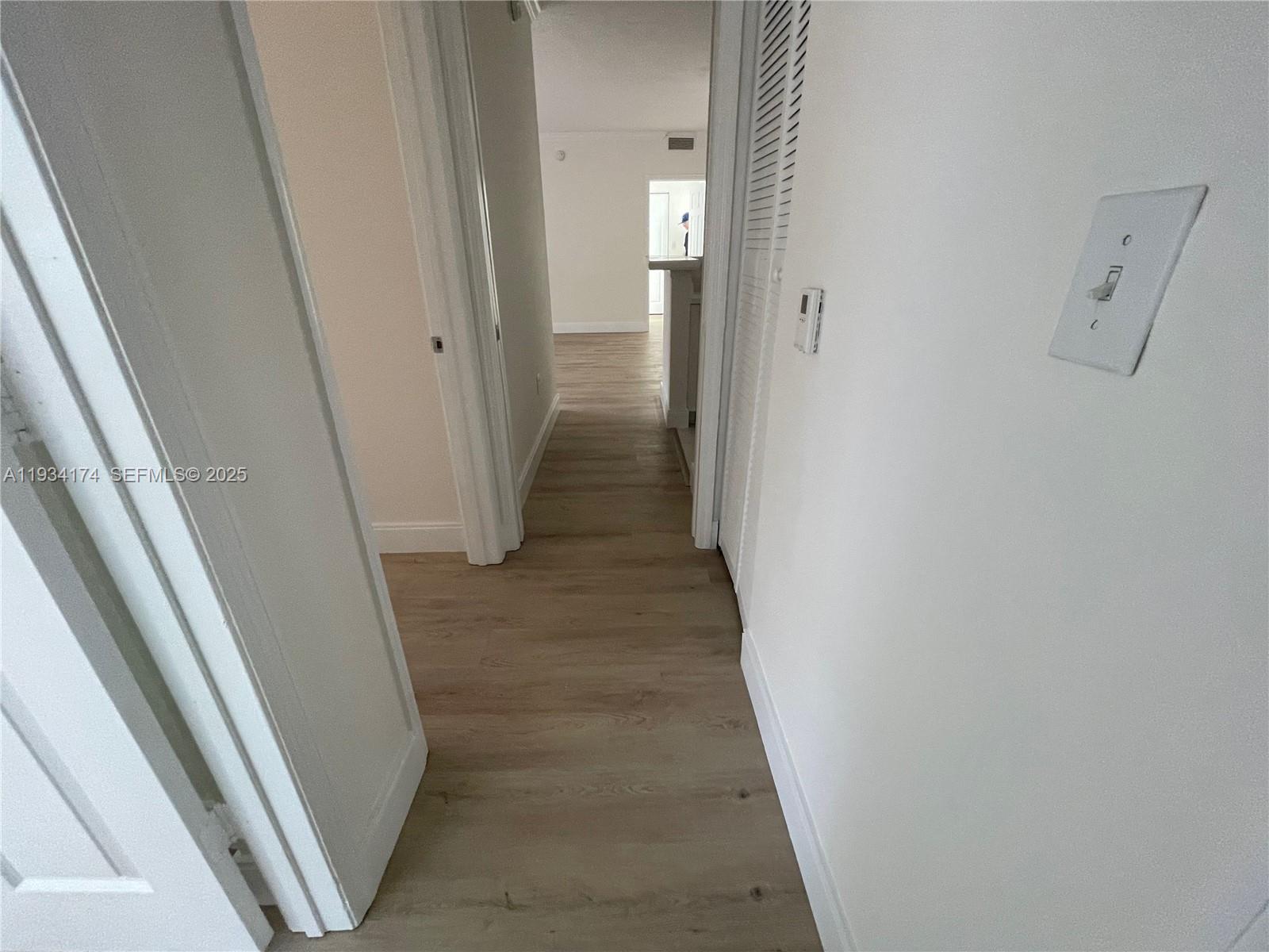 6851 SW 44th St #301 Miami, FL 33155