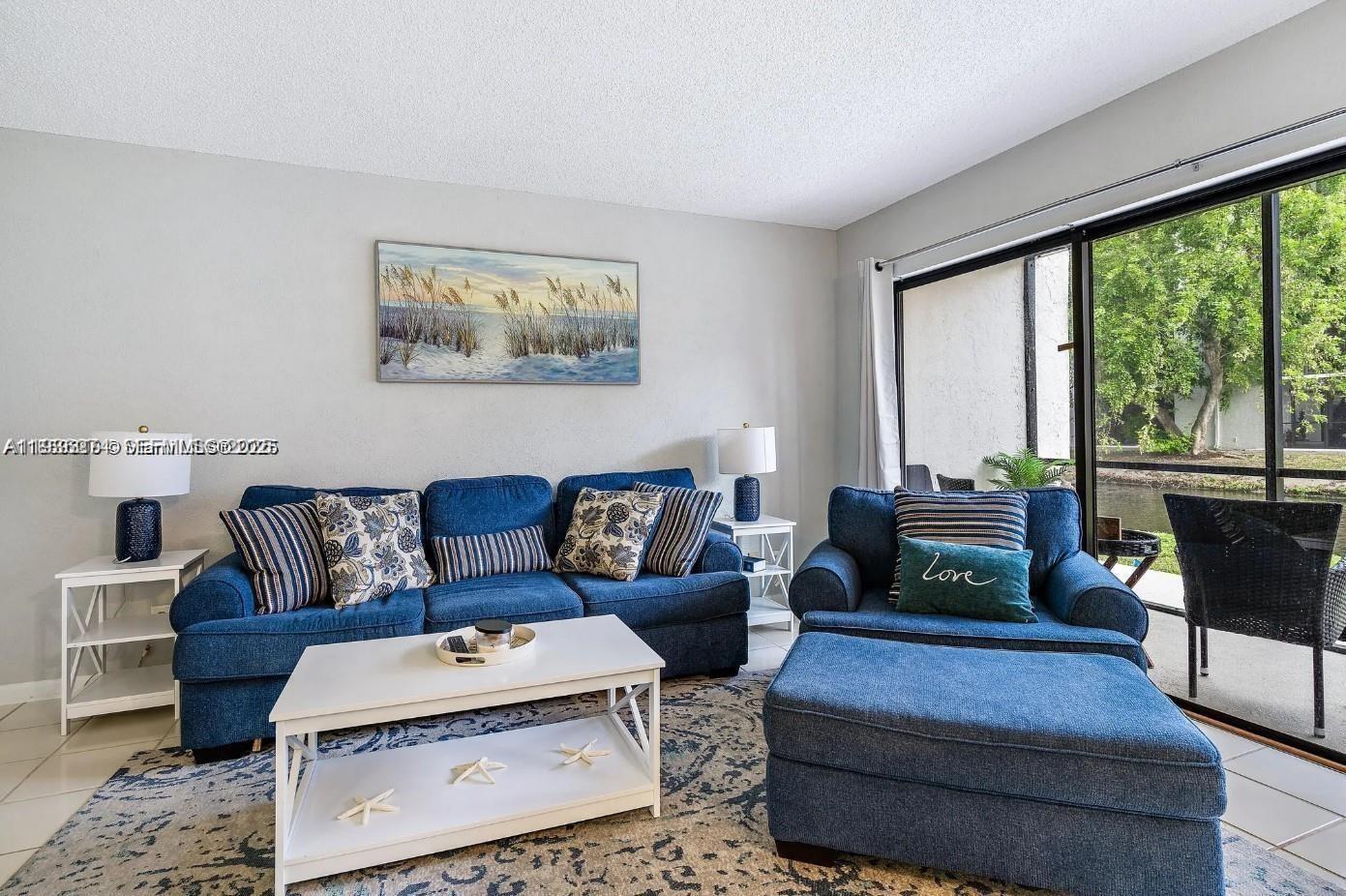 1605 S Us Hwy 1 #D104 Jupiter, FL 33477