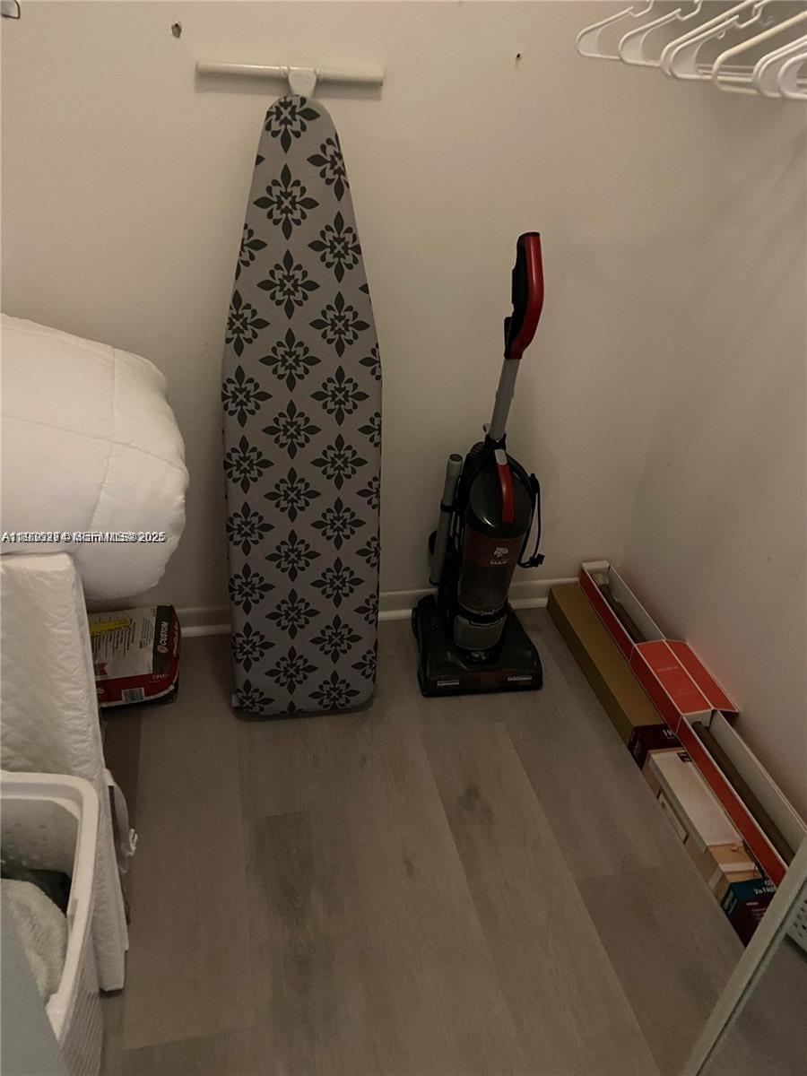 1605 S Us Hwy 1 #D104 Jupiter, FL 33477