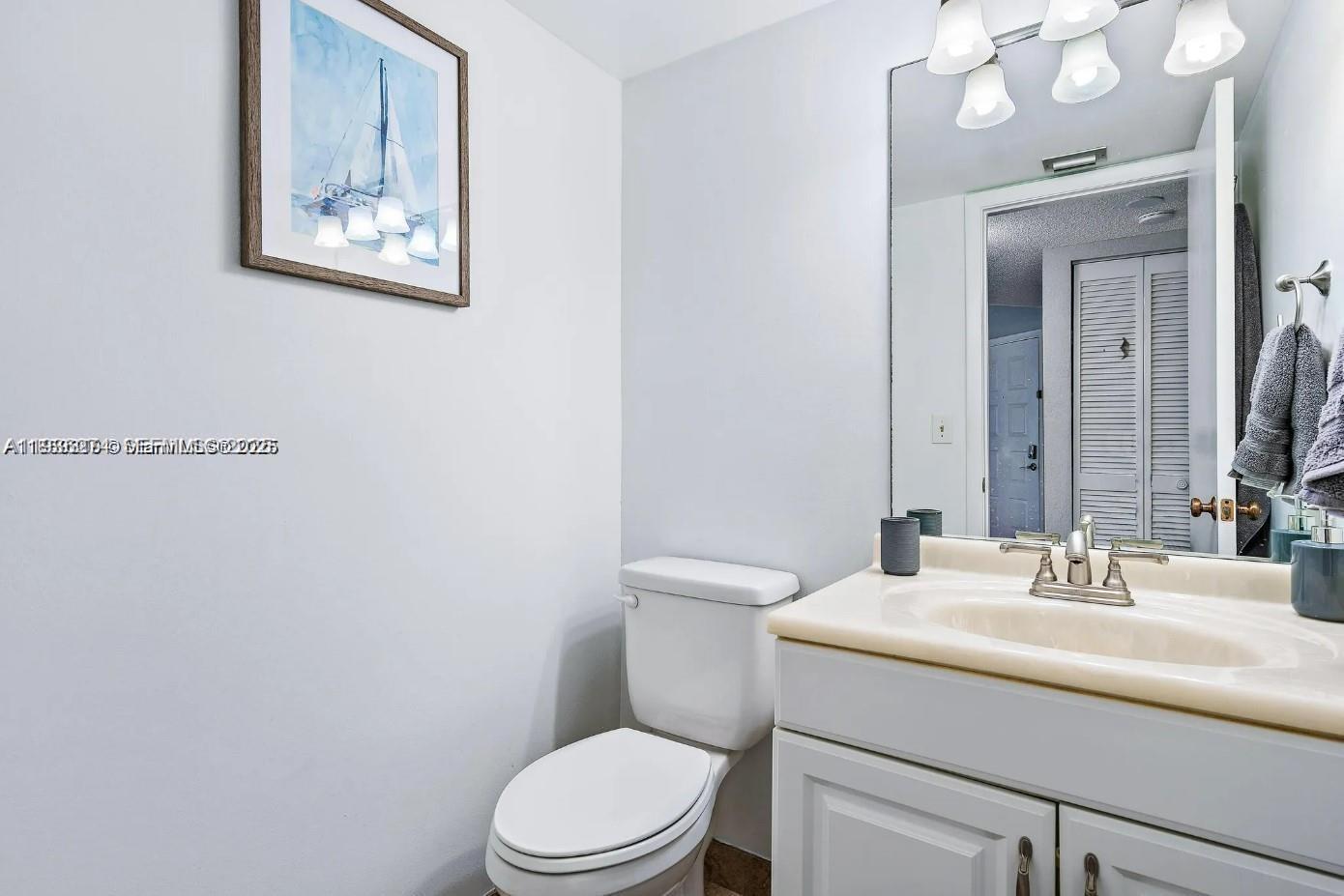 1605 S Us Hwy 1 #D104 Jupiter, FL 33477