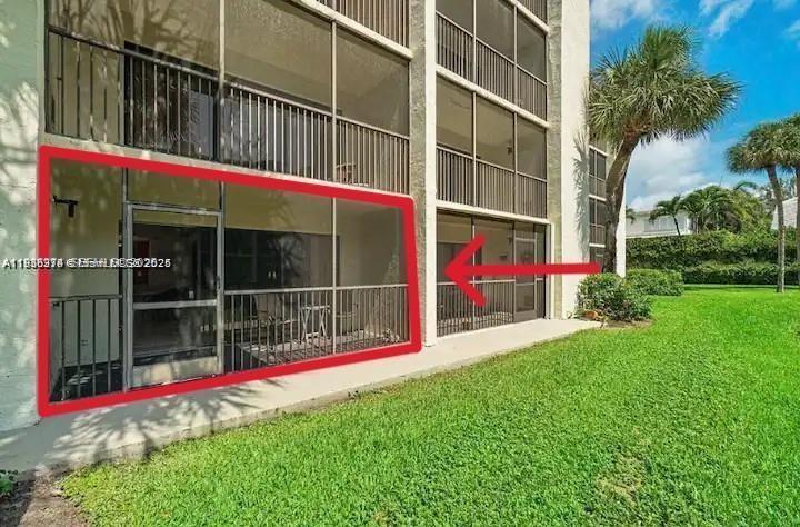 1605 S Us Hwy 1 #D104 Jupiter, FL 33477