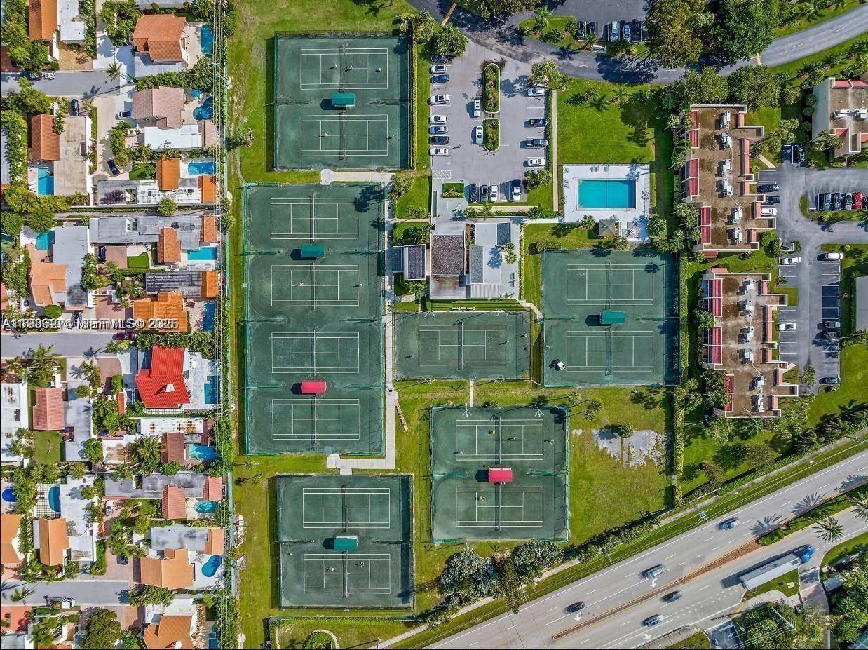 1605 S Us Hwy 1 #D104 Jupiter, FL 33477