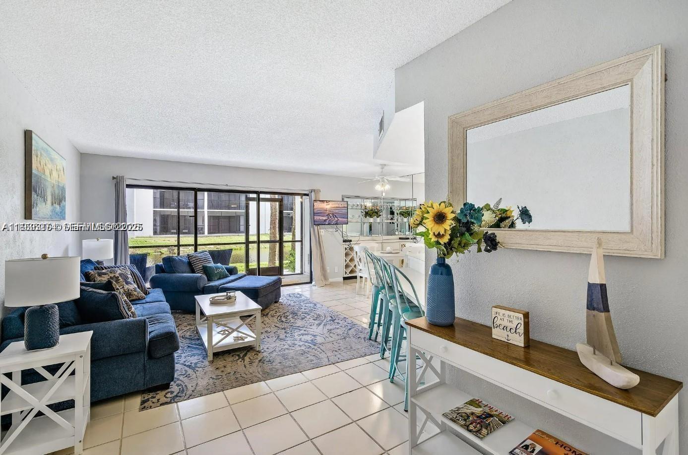 1605 S Us Hwy 1 #D104 Jupiter, FL 33477