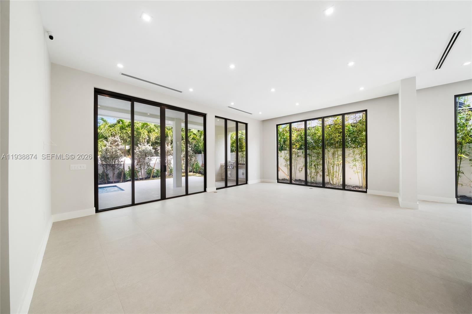 1117 SE 9th St Fort Lauderdale, FL 33316