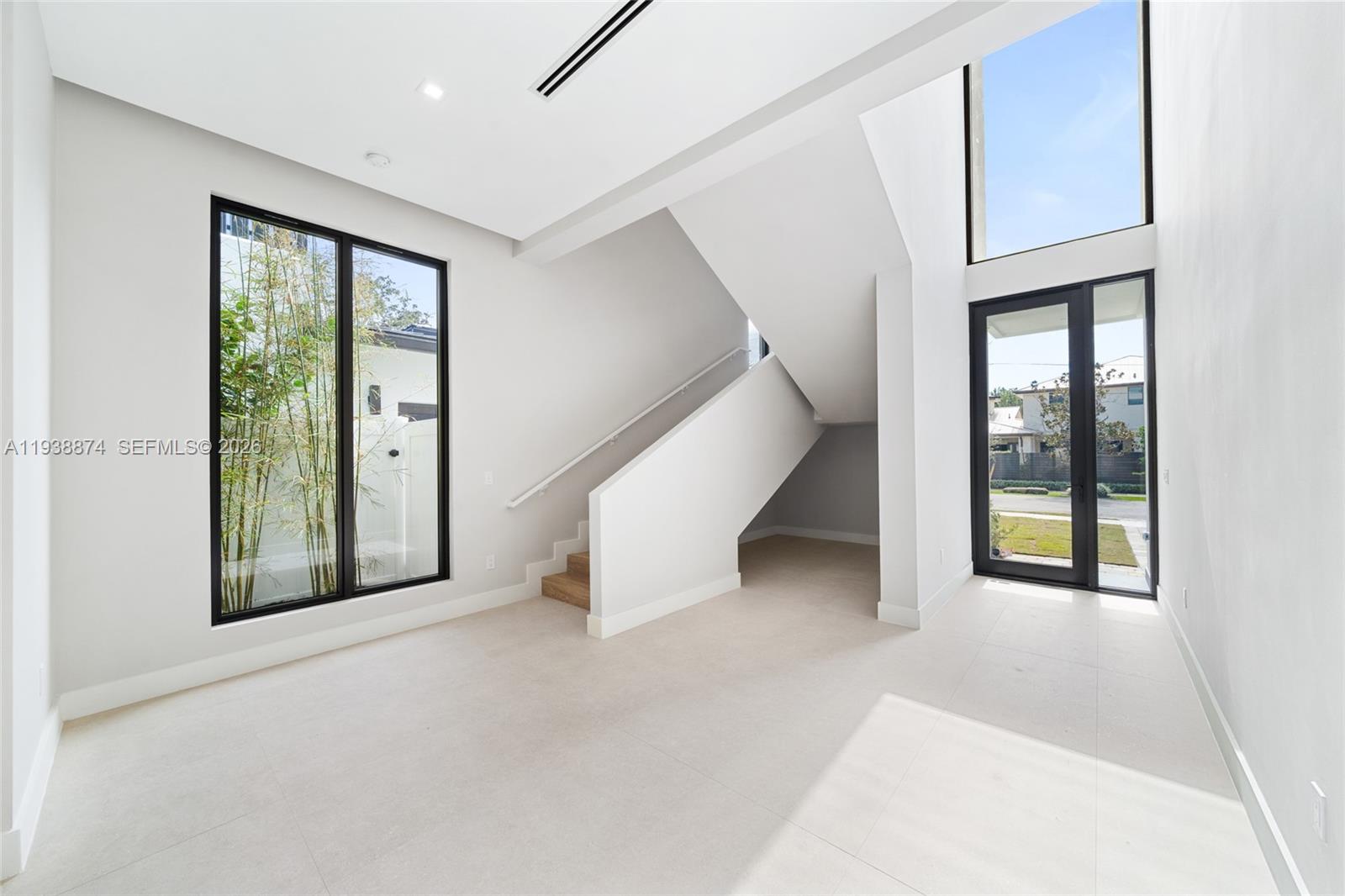 1117 SE 9th St Fort Lauderdale, FL 33316