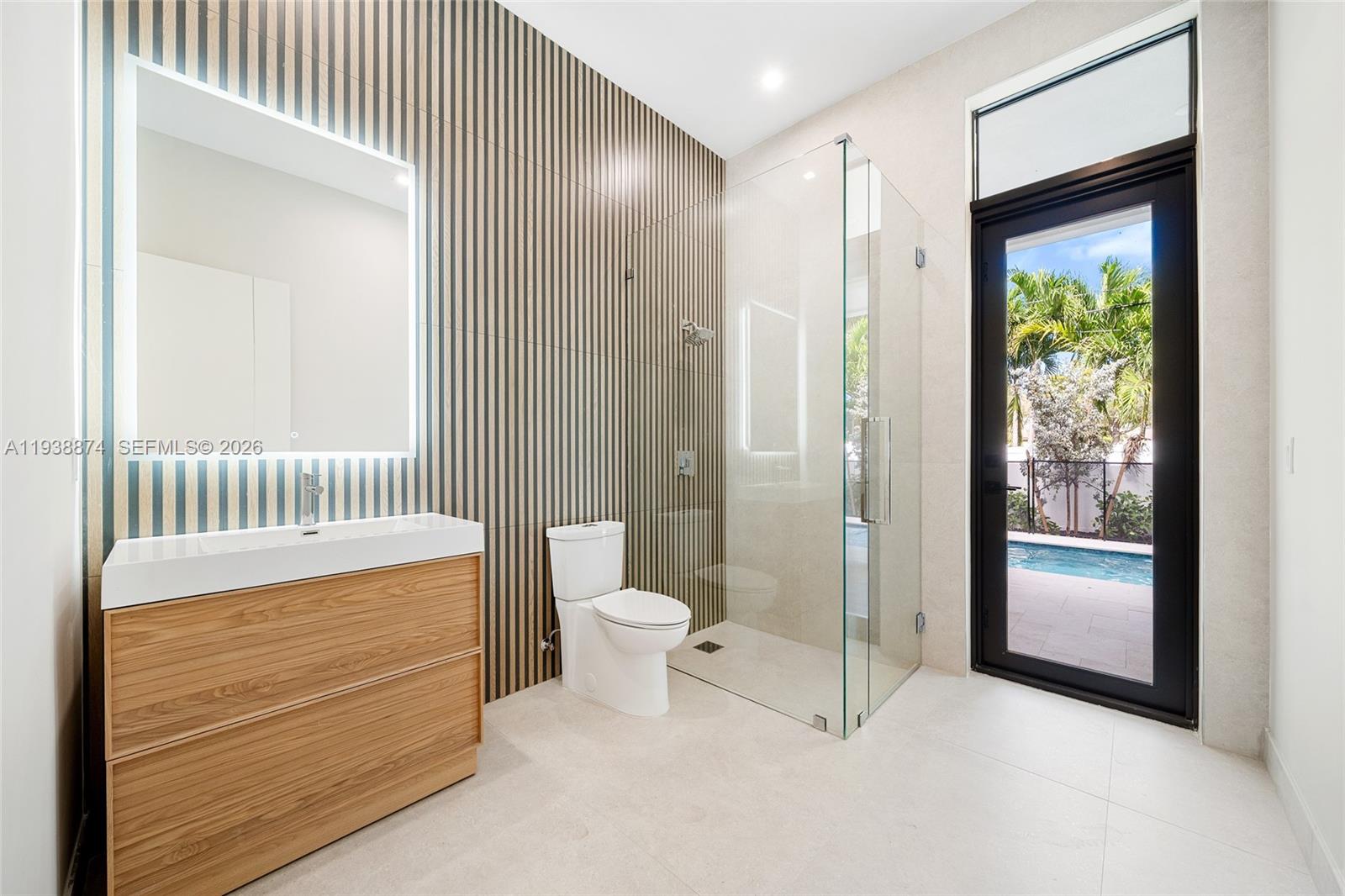 1117 SE 9th St Fort Lauderdale, FL 33316