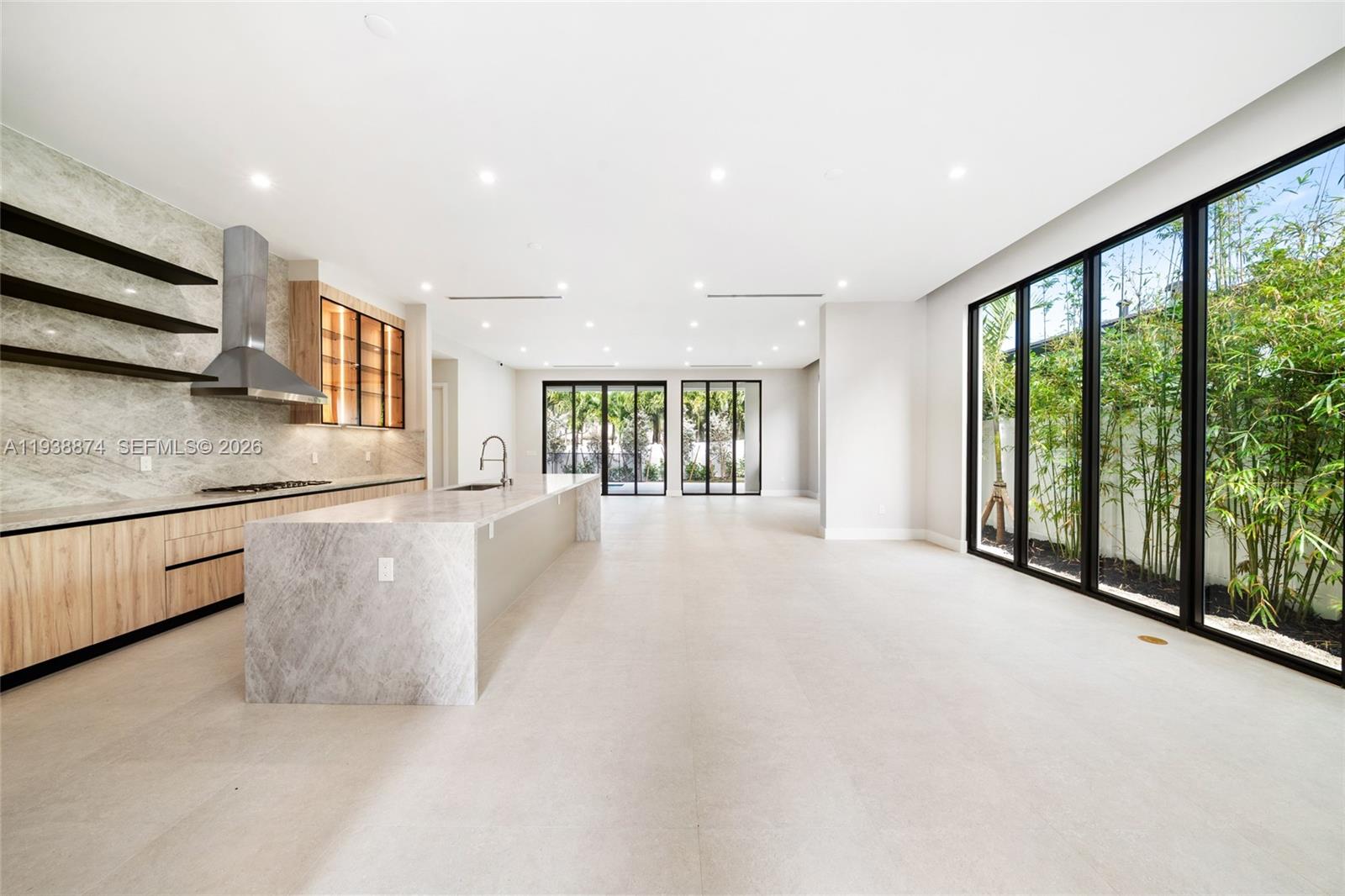 1117 SE 9th St Fort Lauderdale, FL 33316