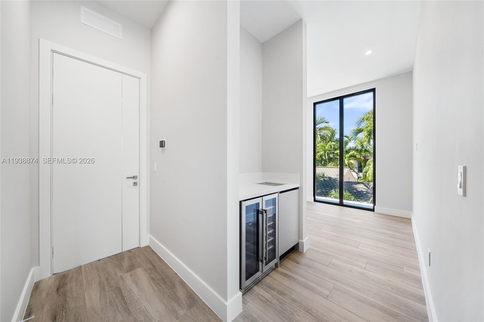 1117 SE 9th St Fort Lauderdale, FL 33316