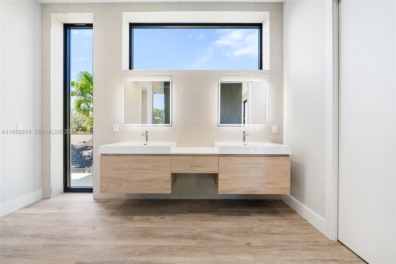 1117 SE 9th St Fort Lauderdale, FL 33316