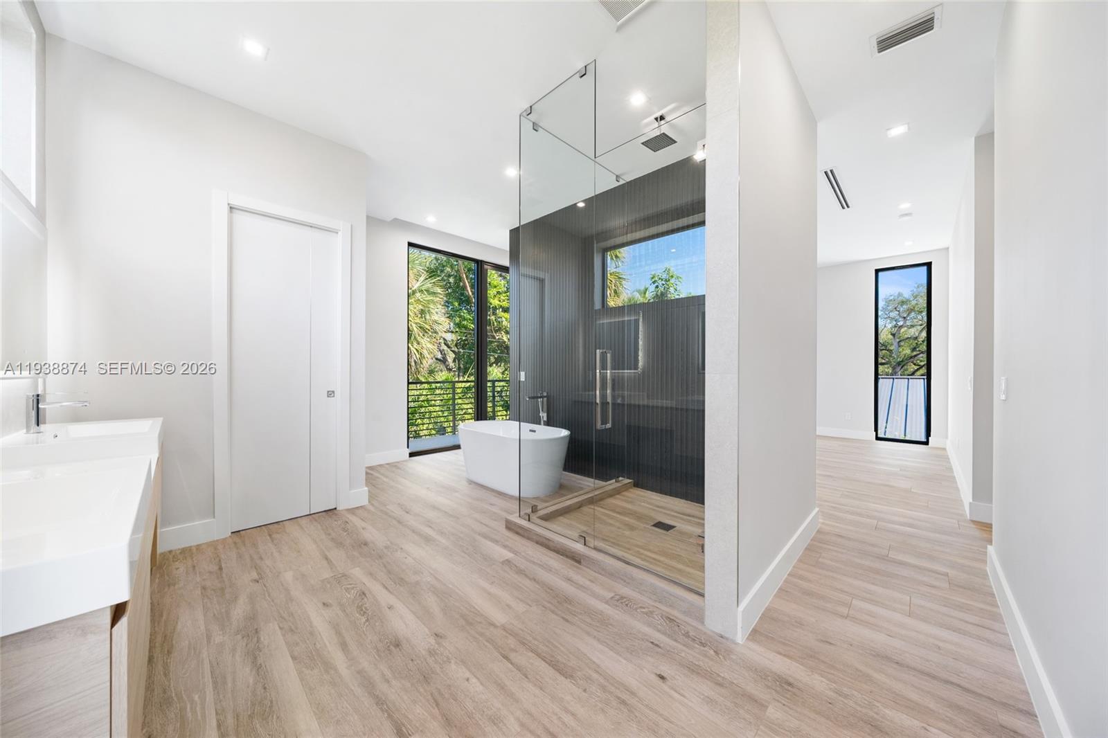 1117 SE 9th St Fort Lauderdale, FL 33316