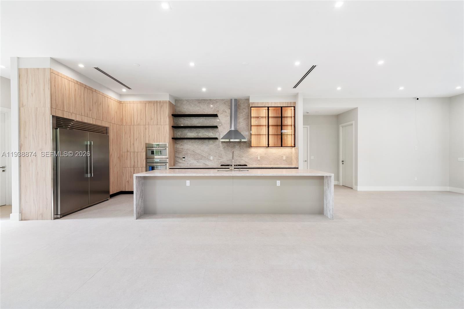 1117 SE 9th St Fort Lauderdale, FL 33316